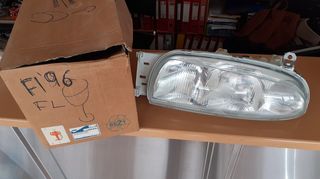 ΦΑΝΑΡΙ ΕΜΠΡΟΣ ΔΕΞΙ FORD FIESTA 1996-1999