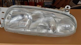 ΦΑΝΑΡΙ ΕΜΠΡΟΣ ΔΕΞΙ FORD FIESTA 1996-1999-thumb-1