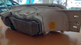 ΦΑΝΑΡΙ ΕΜΠΡΟΣ ΔΕΞΙ FORD FIESTA 1996-1999-thumb-2