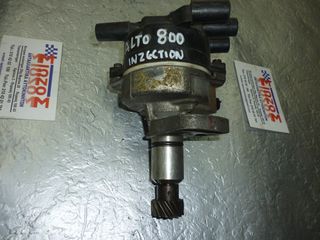 SUZUKI ΑLTO 88-91 800CC INZECTION ΤΡΙΣΙΜΠΙΤΕΡ