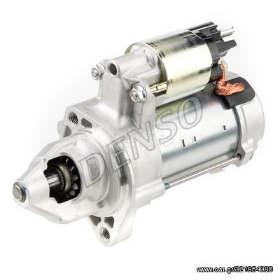 DENSO DSN1205 Μίζα MERCEDES-BENZ *A274 906 2100*