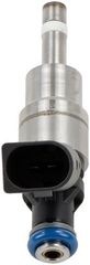 ΜΠΕΚ VW GROUP (SEAT, VOLKSWAGEN, AUDI, SKODA) 2.0 TFSI - 0 261 500 037-thumb-1