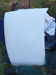 Καπο citroen saxo mk1-thumb-1