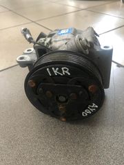 ΚΟΜΠΡΕΣΕΡ AC TOYOTA AYGO 1KR 2005-2011 ΚΩΔ. 88310-0Η010