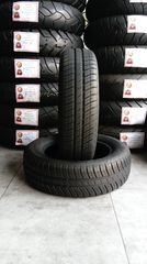 2 TMX DUNLOP STREET RESPONSE 2 155/65/13 ΑΨΟΓΑ!!*BEST CHOICE TYRES ΑΧΑΡΝΩΝ 374,ΑΘΗΝΑ*