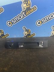 VOLVO XC90 2020 ΚΑΜΕΡΑ 32149879