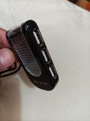 ΔΙΑΦΟΡΑ USB HUBS ΓΙΑ LAPTOP-PC-thumb-1