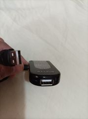 ΔΙΑΦΟΡΑ USB HUBS ΓΙΑ LAPTOP-PC-thumb-2