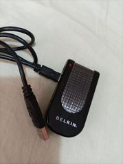 ΔΙΑΦΟΡΑ USB HUBS ΓΙΑ LAPTOP-PC-thumb-3