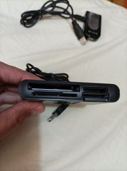 ΔΙΑΦΟΡΑ USB HUBS ΓΙΑ LAPTOP-PC-thumb-4