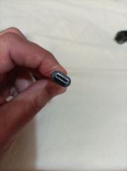 ΔΙΑΦΟΡΑ USB HUBS ΓΙΑ LAPTOP-PC-thumb-5