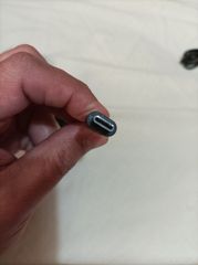 ΔΙΑΦΟΡΑ USB HUBS ΓΙΑ LAPTOP-PC-thumb-6