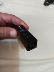 ΔΙΑΦΟΡΑ USB HUBS ΓΙΑ LAPTOP-PC-thumb-7
