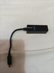 ΔΙΑΦΟΡΑ USB HUBS ΓΙΑ LAPTOP-PC-thumb-8