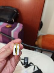 ΔΙΑΦΟΡΑ USB HUBS ΓΙΑ LAPTOP-PC-thumb-9
