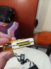 ΔΙΑΦΟΡΑ USB HUBS ΓΙΑ LAPTOP-PC-thumb-10