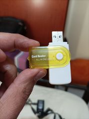 ΔΙΑΦΟΡΑ USB HUBS ΓΙΑ LAPTOP-PC-thumb-11