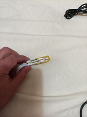 ΔΙΑΦΟΡΑ USB HUBS ΓΙΑ LAPTOP-PC-thumb-12