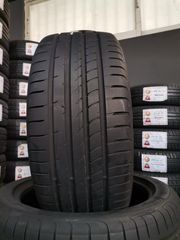 2TMX 225/45/17 GOODYEAR EAGLE F1 ΠΟΛΥ ΚΑΛΑ -thumb-1