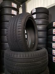 2TMX 225/45/17 GOODYEAR EAGLE F1 ΠΟΛΥ ΚΑΛΑ -thumb-2