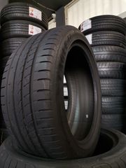 2TMX 225/45/17 GOODYEAR EAGLE F1 ΠΟΛΥ ΚΑΛΑ -thumb-3
