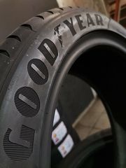2TMX 225/45/17 GOODYEAR EAGLE F1 ΠΟΛΥ ΚΑΛΑ -thumb-4