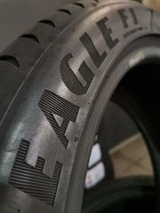 2TMX 225/45/17 GOODYEAR EAGLE F1 ΠΟΛΥ ΚΑΛΑ -thumb-6