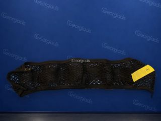 MERCEDES ΔΙΧΤΥ ΧΩΡΟΥ ΑΠΟΣΚΕΥΩΝ (LUGGAGE NET) ML-CLASS (W164),R-CLASS (W251)