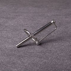 Long Princess Wand - 32 mm-thumb-2
