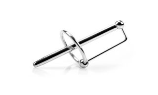 Long Princess Wand - 32 mm