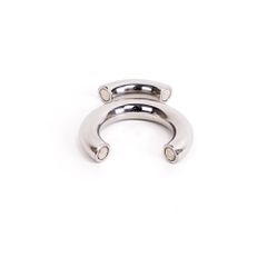 Round Magnetic Ballstretcher - 39 mm-thumb-4