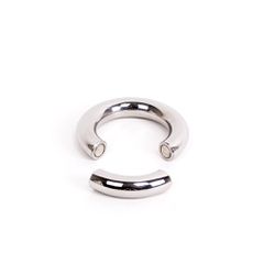 Round Magnetic Ballstretcher - 39 mm-thumb-3