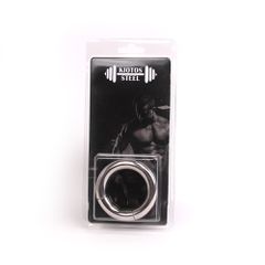 Round Magnetic Ballstretcher - 39 mm-thumb-1
