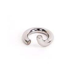 Round Magnetic Ballstretcher - 39 mm-thumb-2