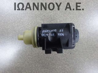 ΒΑΛΒΙΔΑ TURBO 1K0906627B 4011464A 04L131051F SEAT ARONA 2017 - 2022-thumb-4