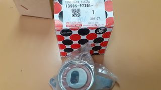 ΤΕΝΤΩΤΗΡΑΣ ΙΜΑΝΤΑΣ ΧΡΟΝΙΣΜΟΥ DAIHATSU CUORE  L701