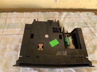 SAAB 9-3 ΤΑΣΑΚΙ-thumb-1