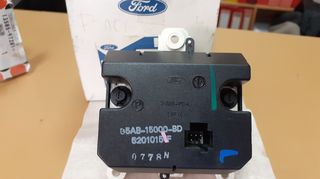 ΚΑΙΝΟΥΡΓΙΟ ΓΝΗΣΙΟ ΡΟΛΟΙ FORD ESCORT 1991-1998-thumb-1