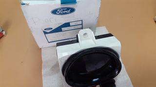 ΚΑΙΝΟΥΡΓΙΟ ΓΝΗΣΙΟ ΡΟΛΟΙ FORD ESCORT 1991-1998-thumb-2