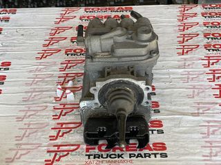 ΒΑΛΒΙΔΑ ΦΡΕΝΩΝ MAN WABCO 4800200210