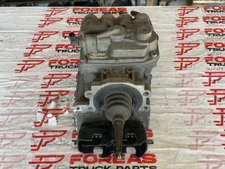 ΒΑΛΒΙΔΑ ΦΡΕΝΩΝ MAN WABCO 4800200220