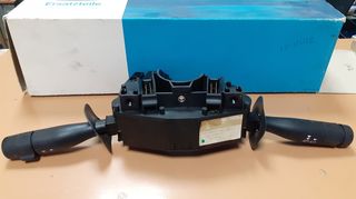 ΔΙΑΚΟΠΤΗΣ ΦΩΤΩΝ-ΥΑΛΟΚΑΘΑΡΗΣΤΗΡΩΝ FORD KA-thumb-1
