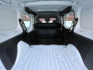 Citroen Berlingo 2016 5 ΘΕΣΕΩΝ-VAN ΦΟΡΤΗΓΟ ΜΙΚΤΗΣ ΧΡΗΣΗΣ Ν1-DIESEL-EURO 6-ΕΛΛΗΝΙΚΟ-thumb-89