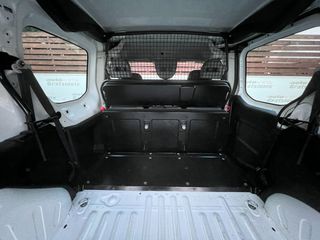 Citroen Berlingo 2016 5 ΘΕΣΕΩΝ-VAN ΦΟΡΤΗΓΟ ΜΙΚΤΗΣ ΧΡΗΣΗΣ Ν1-DIESEL-EURO 6-ΕΛΛΗΝΙΚΟ-thumb-56