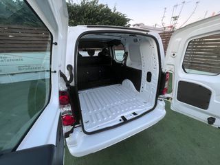 Citroen Berlingo 2016 5 ΘΕΣΕΩΝ-VAN ΦΟΡΤΗΓΟ ΜΙΚΤΗΣ ΧΡΗΣΗΣ Ν1-DIESEL-EURO 6-ΕΛΛΗΝΙΚΟ-thumb-54
