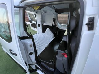 Citroen Berlingo 2016 5 ΘΕΣΕΩΝ-VAN ΦΟΡΤΗΓΟ ΜΙΚΤΗΣ ΧΡΗΣΗΣ Ν1-DIESEL-EURO 6-ΕΛΛΗΝΙΚΟ-thumb-55