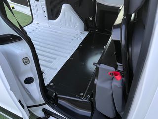 Citroen Berlingo 2016 5 ΘΕΣΕΩΝ-VAN ΦΟΡΤΗΓΟ ΜΙΚΤΗΣ ΧΡΗΣΗΣ Ν1-DIESEL-EURO 6-ΕΛΛΗΝΙΚΟ-thumb-91