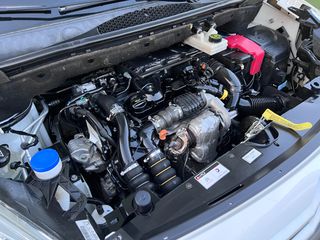 Citroen Berlingo 2016 5 ΘΕΣΕΩΝ-VAN ΦΟΡΤΗΓΟ ΜΙΚΤΗΣ ΧΡΗΣΗΣ Ν1-DIESEL-EURO 6-ΕΛΛΗΝΙΚΟ-thumb-52