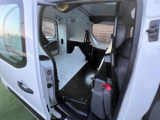 Citroen Berlingo 2016 5 ΘΕΣΕΩΝ-VAN ΦΟΡΤΗΓΟ ΜΙΚΤΗΣ ΧΡΗΣΗΣ Ν1-DIESEL-EURO 6-ΕΛΛΗΝΙΚΟ-thumb-90