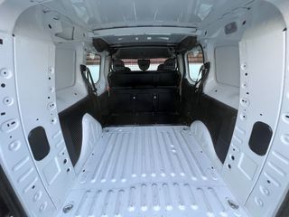 Citroen Berlingo 2016 5 ΘΕΣΕΩΝ-VAN ΦΟΡΤΗΓΟ ΜΙΚΤΗΣ ΧΡΗΣΗΣ Ν1-DIESEL-EURO 6-ΕΛΛΗΝΙΚΟ-thumb-88